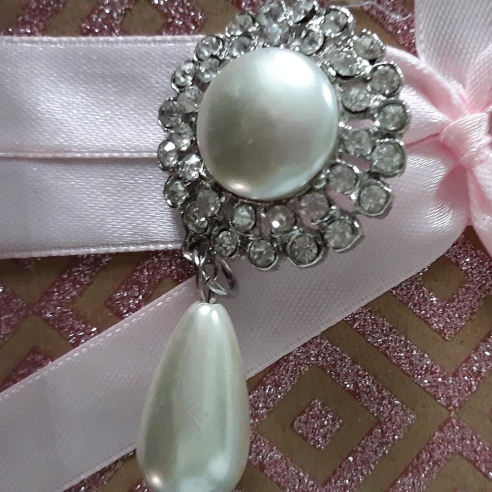 Vintage Pin - Picture 5 of 8